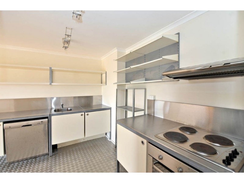 2/11-13 Katharina, Noosa Heads QLD 4567