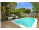 2/11-13 Katharina, Noosa Heads QLD 4567