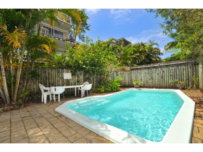 2/11-13 Katharina, Noosa Heads QLD 4567