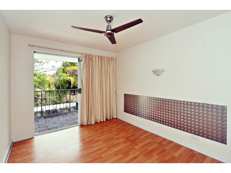 2/11-13 Katharina, Noosa Heads QLD 4567