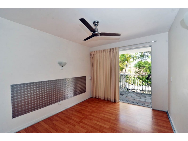 2/11-13 Katharina, Noosa Heads QLD 4567