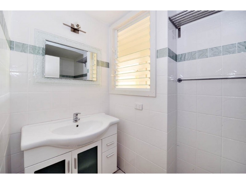 2/11-13 Katharina, Noosa Heads QLD 4567