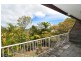 2/11-13 Katharina, Noosa Heads QLD 4567