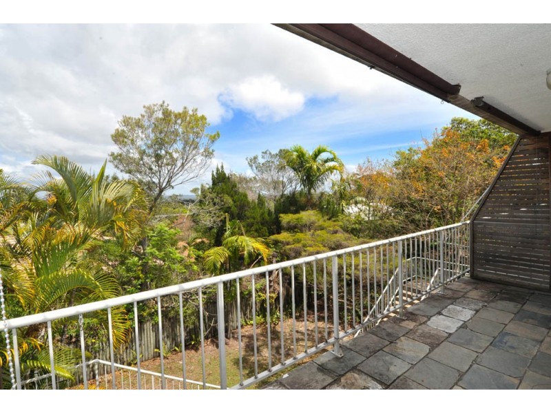 2/11-13 Katharina, Noosa Heads QLD 4567