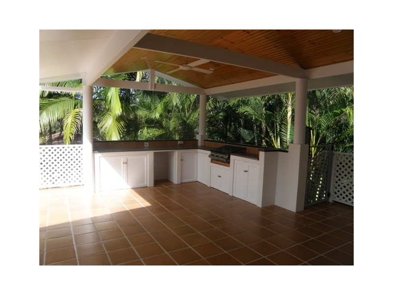 6 Dwyer Street, Sunshine Beach QLD 4567