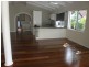 6 Dwyer Street, Sunshine Beach QLD 4567