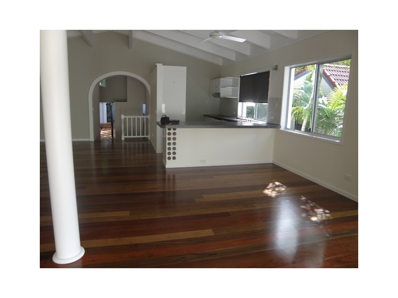 6 Dwyer Street, Sunshine Beach QLD 4567