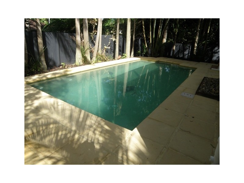 6 Dwyer Street, Sunshine Beach QLD 4567
