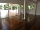 6 Dwyer Street, Sunshine Beach QLD 4567