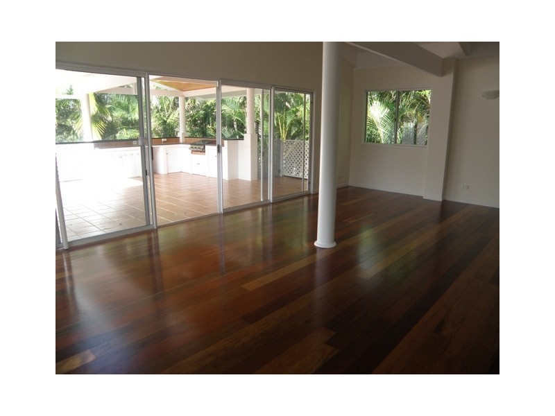 6 Dwyer Street, Sunshine Beach QLD 4567