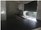 6 Dwyer Street, Sunshine Beach QLD 4567