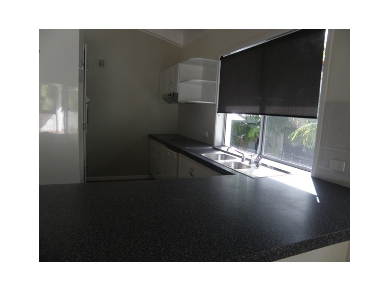 6 Dwyer Street, Sunshine Beach QLD 4567