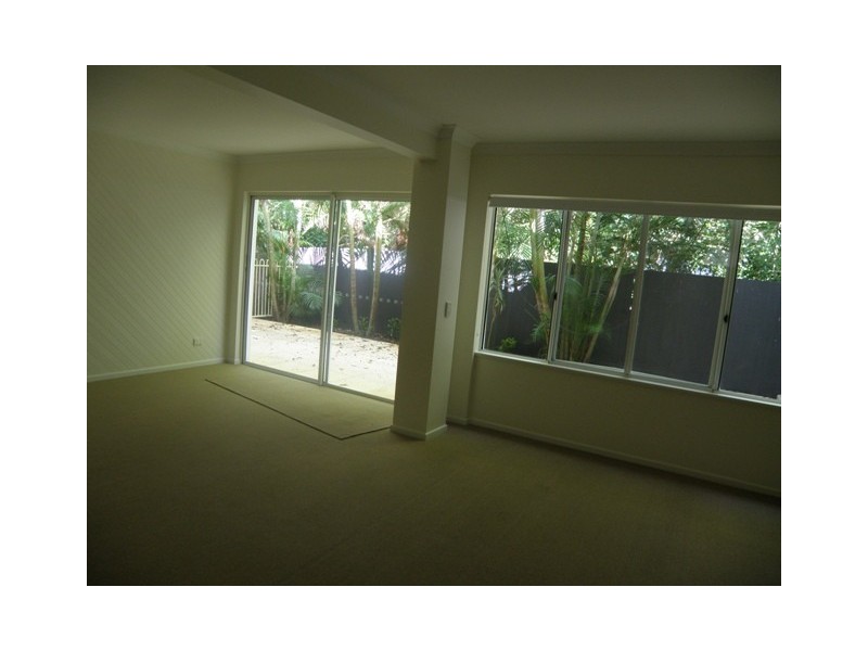 6 Dwyer Street, Sunshine Beach QLD 4567