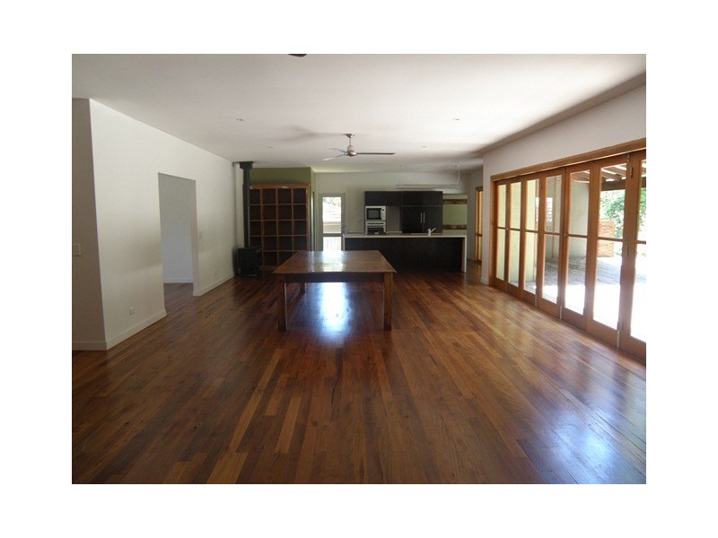7 Stormbird Drive, Noosa Heads QLD 4567