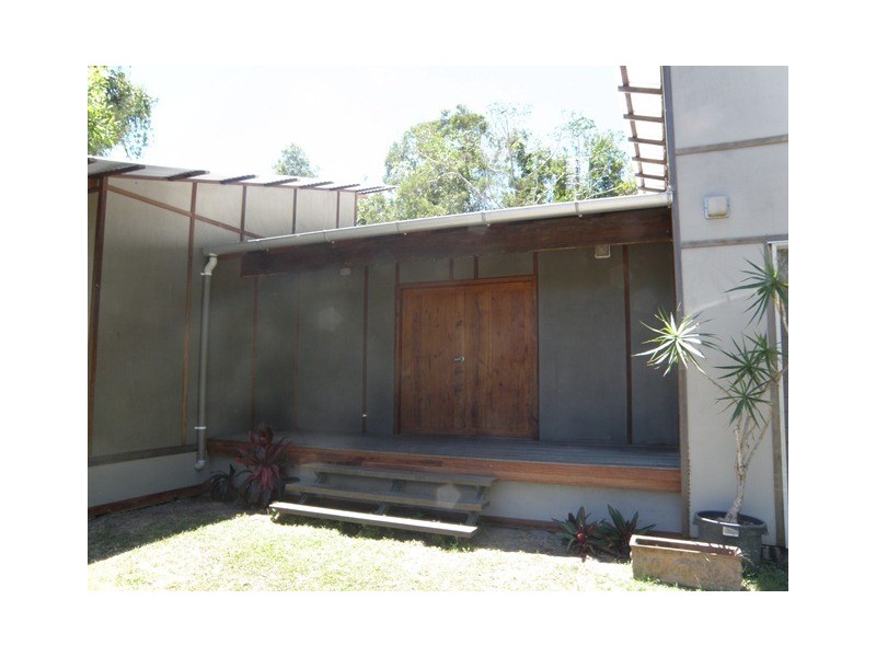 7 Stormbird Drive, Noosa Heads QLD 4567