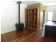 7 Stormbird Drive, Noosa Heads QLD 4567