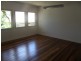 7 Stormbird Drive, Noosa Heads QLD 4567