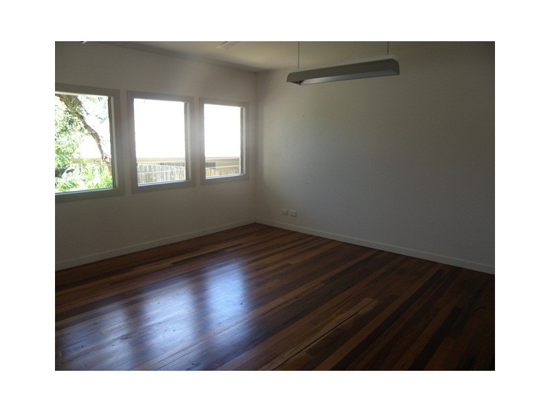 7 Stormbird Drive, Noosa Heads QLD 4567