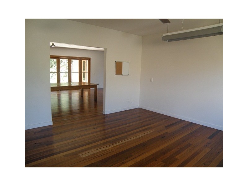 7 Stormbird Drive, Noosa Heads QLD 4567