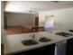 7 Stormbird Drive, Noosa Heads QLD 4567