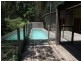 7 Stormbird Drive, Noosa Heads QLD 4567