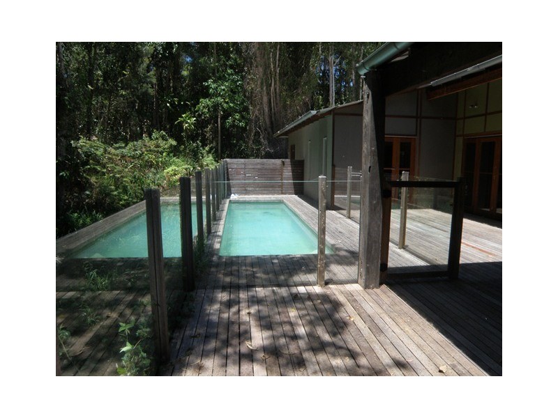 7 Stormbird Drive, Noosa Heads QLD 4567