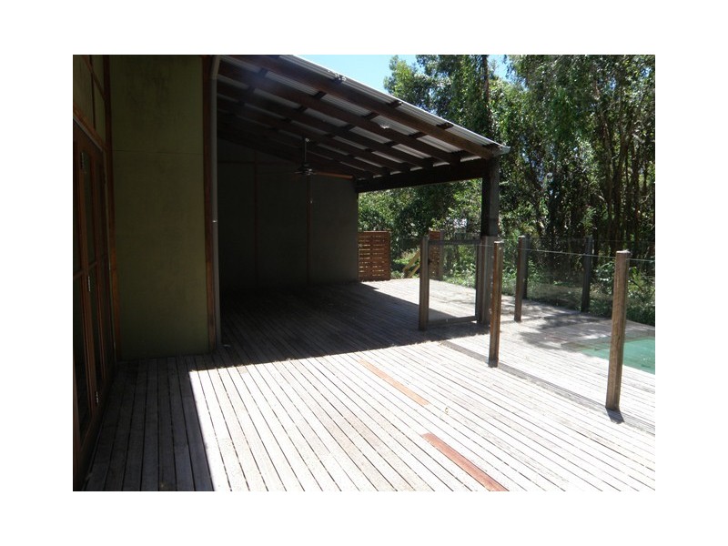 7 Stormbird Drive, Noosa Heads QLD 4567
