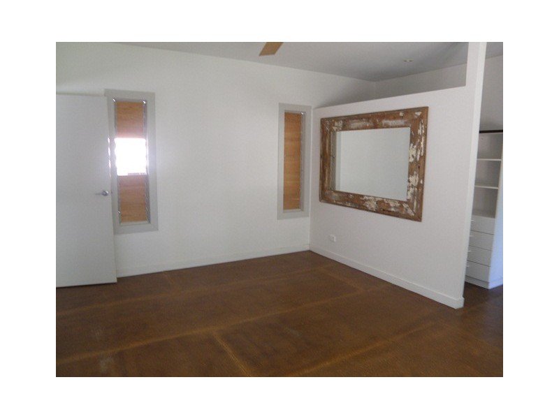 7 Stormbird Drive, Noosa Heads QLD 4567