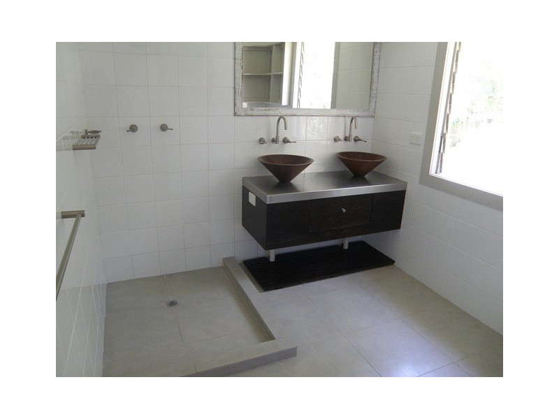 7 Stormbird Drive, Noosa Heads QLD 4567