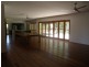 7 Stormbird Drive, Noosa Heads QLD 4567
