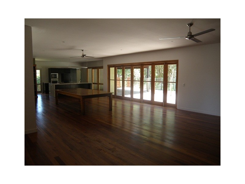 7 Stormbird Drive, Noosa Heads QLD 4567