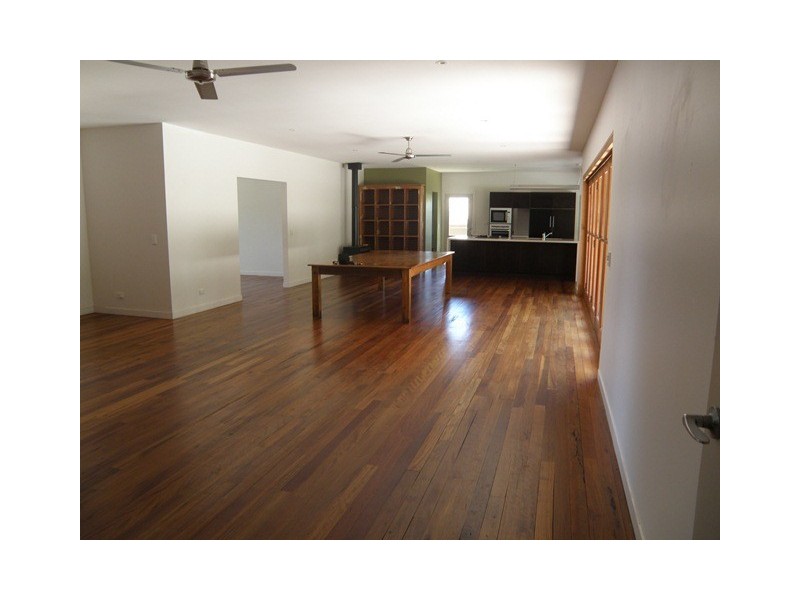 7 Stormbird Drive, Noosa Heads QLD 4567