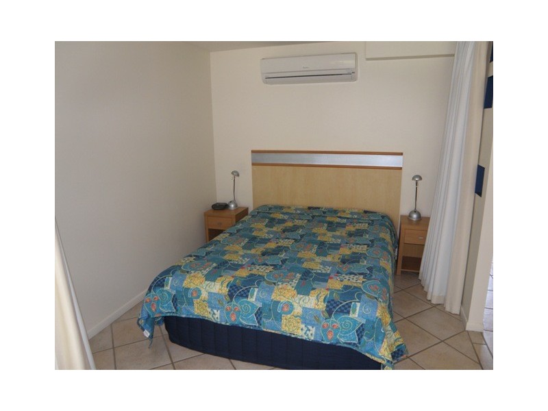 2/119 Noosa Pde, Noosaville QLD 4566