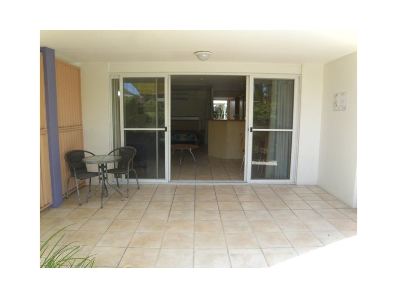 2/119 Noosa Pde, Noosaville QLD 4566