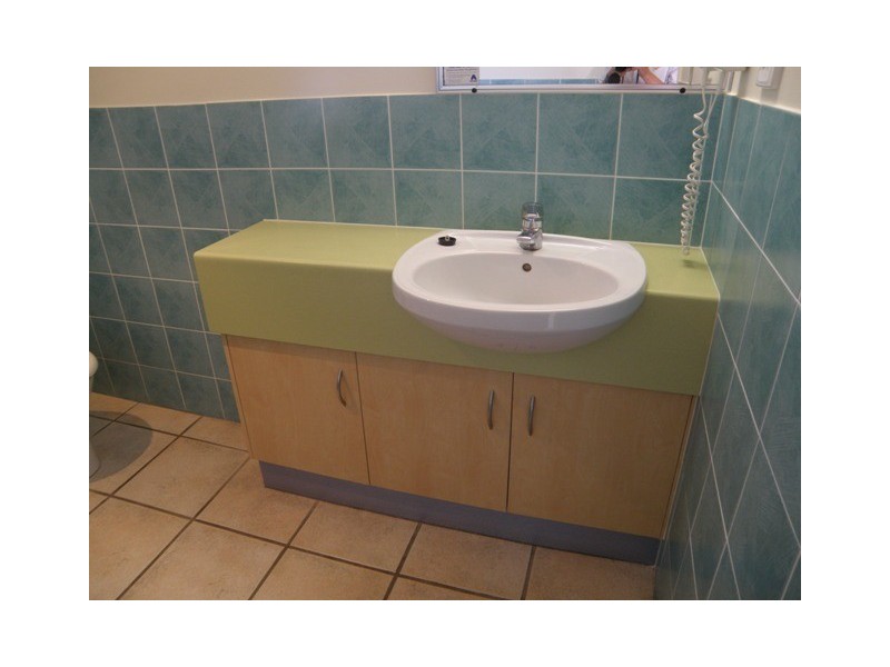 2/119 Noosa Pde, Noosaville QLD 4566