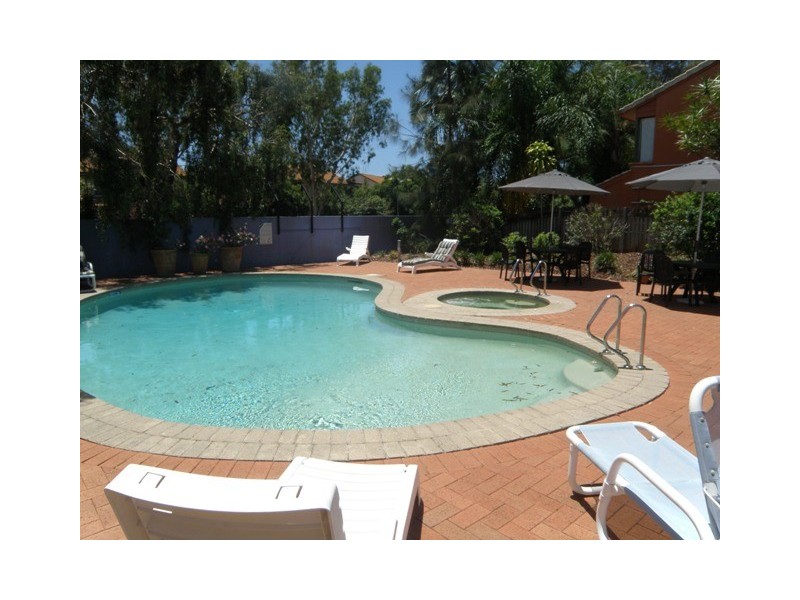 2/119 Noosa Pde, Noosaville QLD 4566