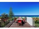 8 Egret Street, Peregian Beach QLD 4573