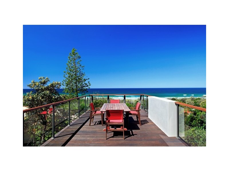 8 Egret Street, Peregian Beach QLD 4573