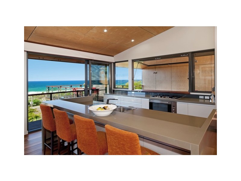 8 Egret Street, Peregian Beach QLD 4573