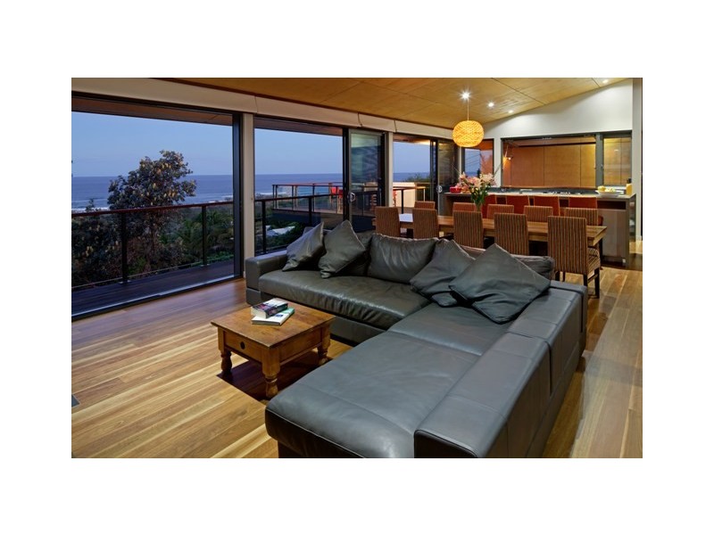 8 Egret Street, Peregian Beach QLD 4573