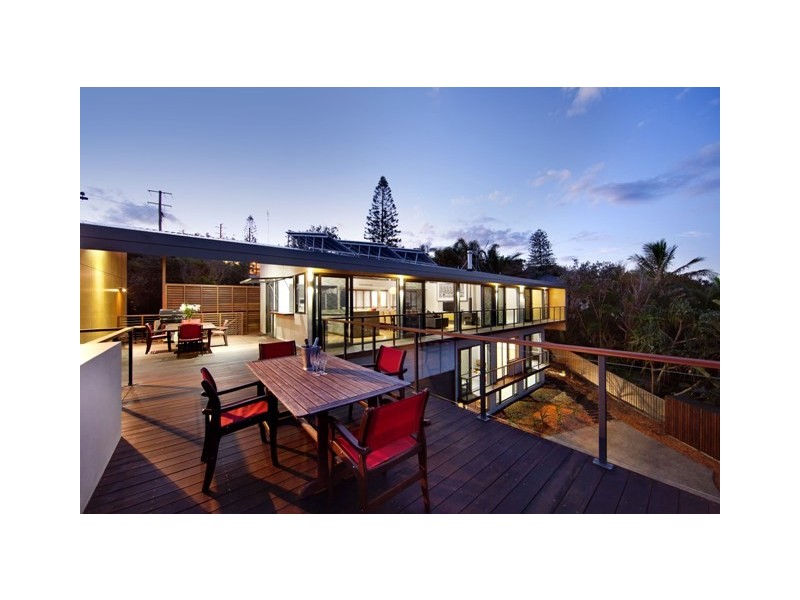 8 Egret Street, Peregian Beach QLD 4573