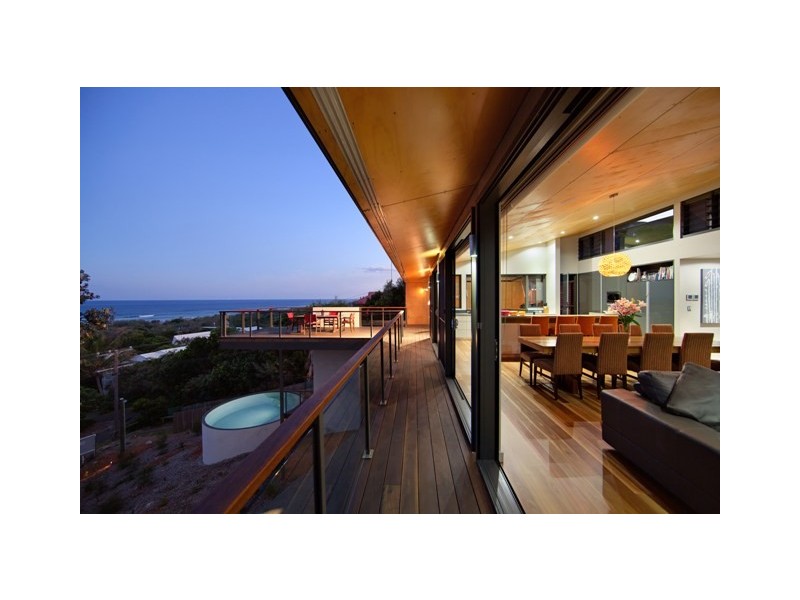 8 Egret Street, Peregian Beach QLD 4573