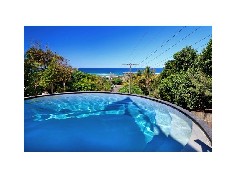 8 Egret Street, Peregian Beach QLD 4573