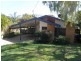 3 Bramble Street, Tewantin QLD 4565
