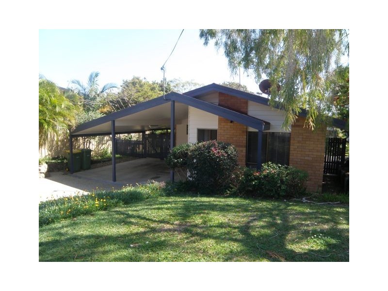 3 Bramble Street, Tewantin QLD 4565