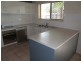 3 Bramble Street, Tewantin QLD 4565