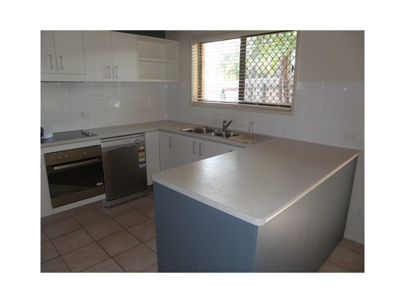 3 Bramble Street, Tewantin QLD 4565