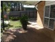 3 Bramble Street, Tewantin QLD 4565