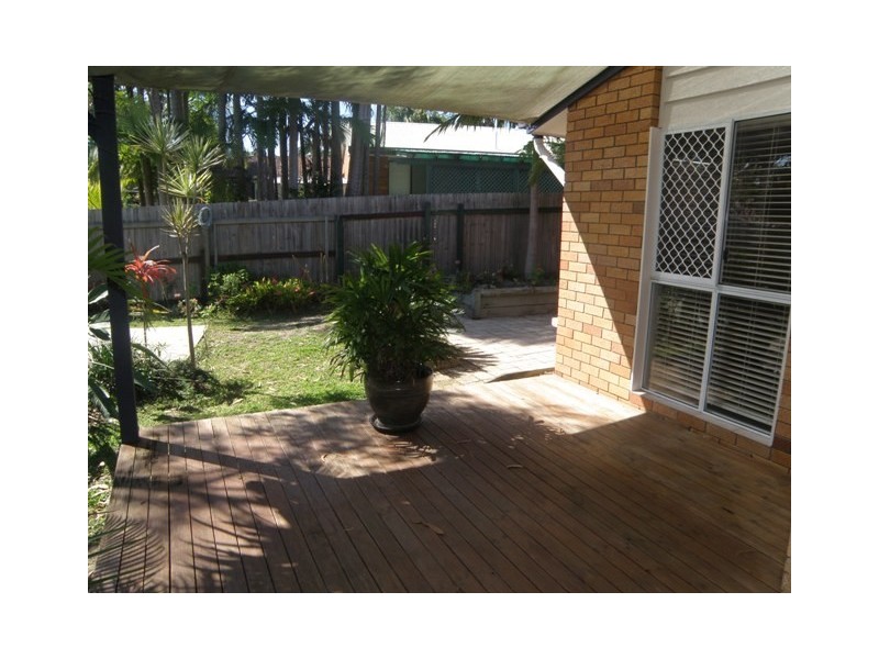 3 Bramble Street, Tewantin QLD 4565