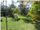 3 Bramble Street, Tewantin QLD 4565